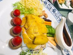 -花家怡园