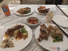 -海纳百川(义乌店)