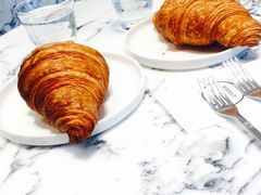 -WHEAT&BAKER-麥(凯德来福士店)