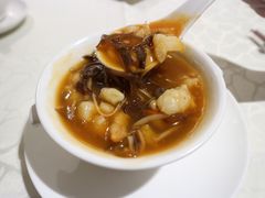 -翠亨村(铜锣湾店)