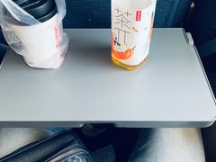 -德州站