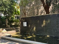-湖滨客舍·湖北菜