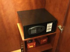 -甸园锦江宾馆(北外滩店)