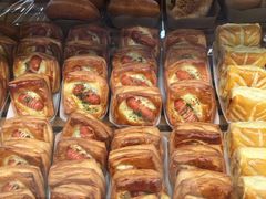 -味多美蛋糕(安定门店)