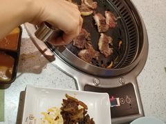 -炭之家·齐齐哈尔非遗烤肉·鲜切直供(中央大街店)