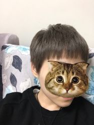 -sieson丝颂美发