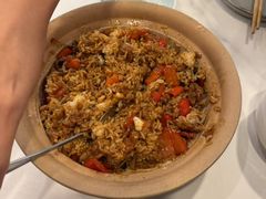 -攸州小镇家湘菜(小米科技园店)