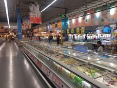 -麦德龙(湖里店)