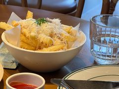 -Grande A'moo(上海万象城店)