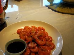 -杭州我们家餐厅(江和美店)