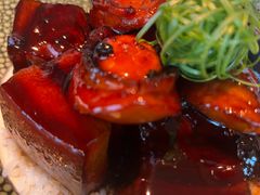 -莉莉海堂HAITANG·烤鸭(国贸商城店)