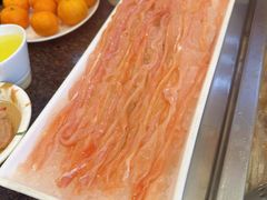-皇城老妈·大连海鲜火锅(港湾店)