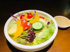 -胖哥俩肉蟹煲(苏州中心店)