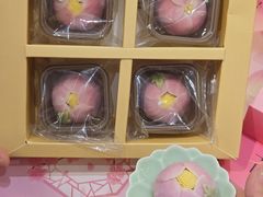 -稻香村(观前街店)