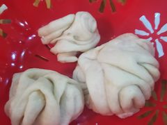 -美顺香食府鱼头老店(雪野湖店)