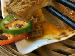 -点都德(千灯湖环宇城店)