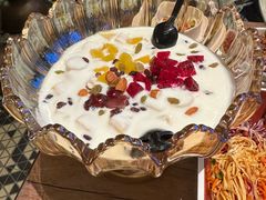 -野人部落(沈阳一店)