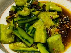 -鱼亨小鲜酸菜鱼(大信店)