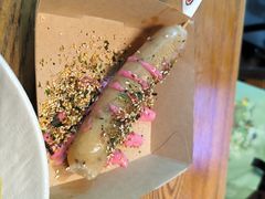 -JuiceRobot·手工意大利面&汉堡精酿(珠江新城店)