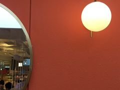 -奈雪的茶(大悦城店)