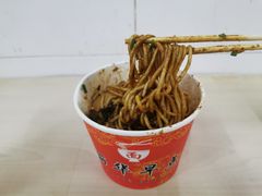 -丽华早点(大成路店)