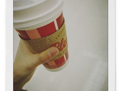 -星巴克(南昌西湖万达店)