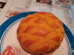 -敏华冰厅(平安金融中心店)