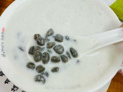 -津可佳·和树银海杂粮