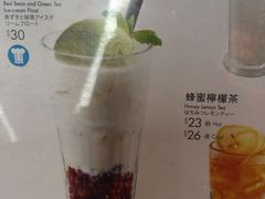 -翠华餐厅