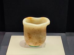 -西安博物院