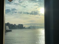 -Cupping Room(Harbour City)