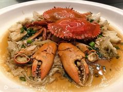 -金牛山大酒店(南北湖风景区店)