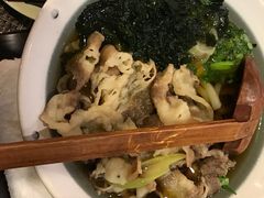 -北京花见餐饮管理有限公司