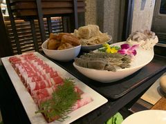 -鼎王麻辣锅(七贤店)