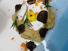 -吃饼人西餐(南开店)