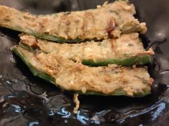 -壹山酒楼(三乡店)