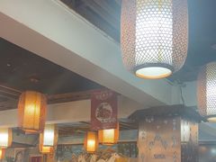 -三厂烩羊肉(五龙口店)