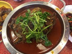 -簋街仔仔小龙虾(簋街二店)