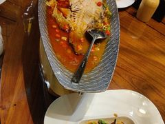 -红旗皇城一号酒店(魏都大道店)