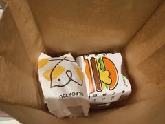 -德克士(海秀东店)