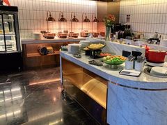 -苏州盘门景区人民桥南地铁站亚朵X酒店