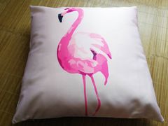 -龙湖天街-停车场