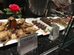-雅盛品931海鲜酒家