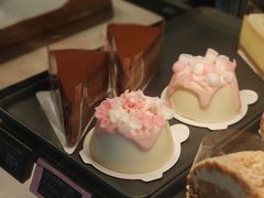 -星巴克(深圳石岩星城店)