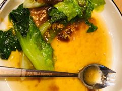 -食锦记·福建私房菜(万宝广场店)