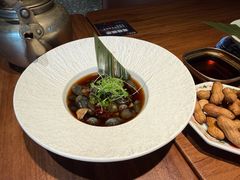 -卿家姆小馆·生腌熟醉·宁波小鲜(旗舰店)