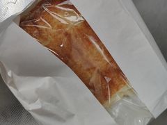 -dotcom coffee古点咖啡(致真大厦店)
