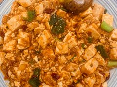 -静一餐厅·湖北菜(前门创始店)