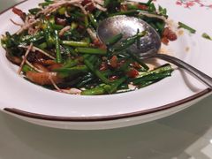 -顺德佬(五和店)