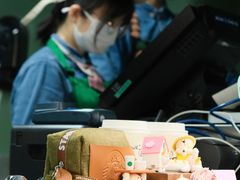 -星巴克臻选(深圳万象天地旗舰店)